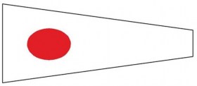 Code 1